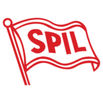 spil